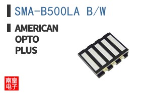 SMA-B500LA B/W ͼƬ